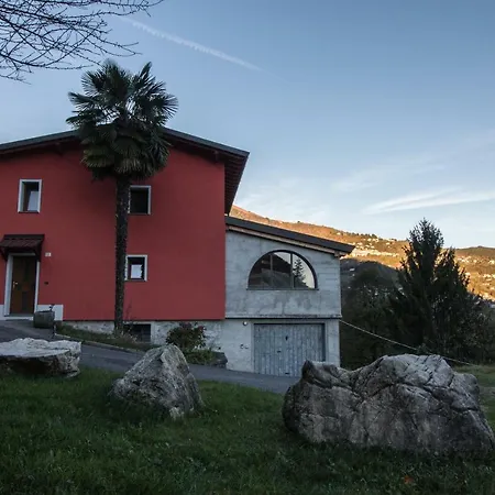 Penzatorio