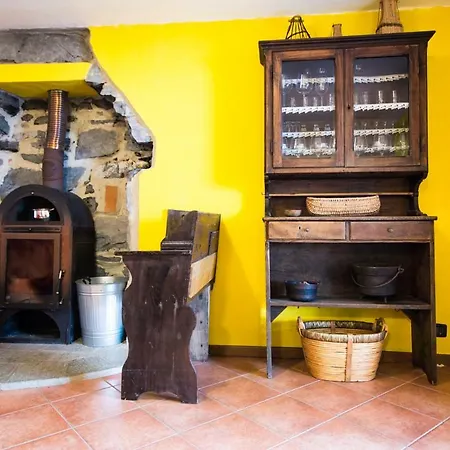Penzatorio *